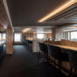 Cojín Otomano Elegante para Hotel Boutique, Espuma Afelpada, Tela Suave, Soporte Cómodo, Accesorio para Asientos - Product Image 5