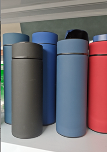 Articles promotionnels <span class=keywords><strong>2026</strong></span> Carnet en cuir PU Cadeau d'affaires exécutif Papeterie d'entreprise Cadeau personnalisé Bureau A5 avec stylo Coffret cadeau - Product Image 3