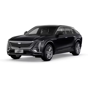 DLST Auto 2024 New Energy Q Rave Coche eléctrico Hecho en China Vehículo eléctrico promocional original - Product Image 1