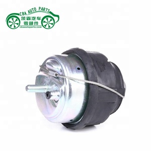 Montaje de motor de goma delantera para <span class=keywords><strong>VOLVO</strong></span>, modelos S60, S80, V70, XC90, <span class=keywords><strong>XC70</strong></span>, <span class=keywords><strong>CROSS</strong></span> <span class=keywords><strong>COUNTRY</strong></span>, 8624754 D, <span class=keywords><strong>D5</strong></span>, 2001 - Product Image 2