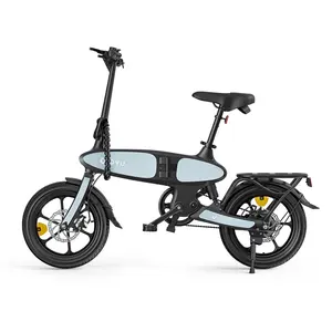 Free Shipping Electric Bicycle Cargo Bike velo electrique Fat Tire Ebike Road Stealth Motorcycles electric hybrid bike