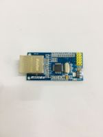 Módulo de red Ethernet W5500 hardware TCP/IP51/STM32 Programa de microcontrolador sobre W5100 oferta caliente