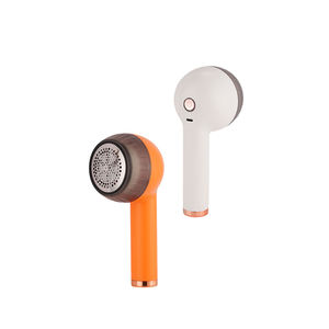 Máquina Elétrica de Remoção Rápida de Pelos LNQIU, Cortador de Bolinhas de Pelos, Removedor de Fiapos Doméstico 3W Bateria de 800mAh Conveniente - Product Image 5