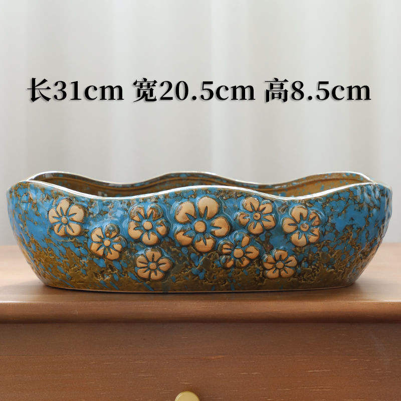 expert choisit de bons produits usine ovale grande étoile fleur alouette