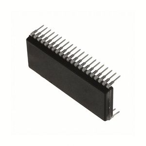 OEM Original New In Stock DW370M3 DIP-42 Electronic Components Integrated Circuits IC Chip - Product Image 1