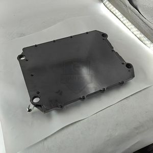 RUIPEI 322-3603 210-0848 239-3880 240-5304 179-9850 pour excavatrice 322C 325C et chargeuses sur pneus 980G 966G 972G 962G 938G 950G - Product Image 6