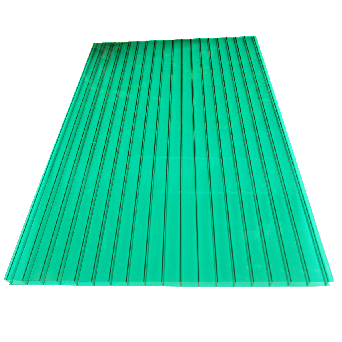 Vert
