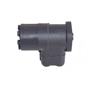 Pièces de rechange pour chargeur hydraulique de direction 9F850-54A010000A0 230807004 - Product Image 3