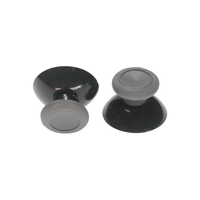 Kit de réparation de manette de jeu analogique pour manette de jeu Xbox Series XS