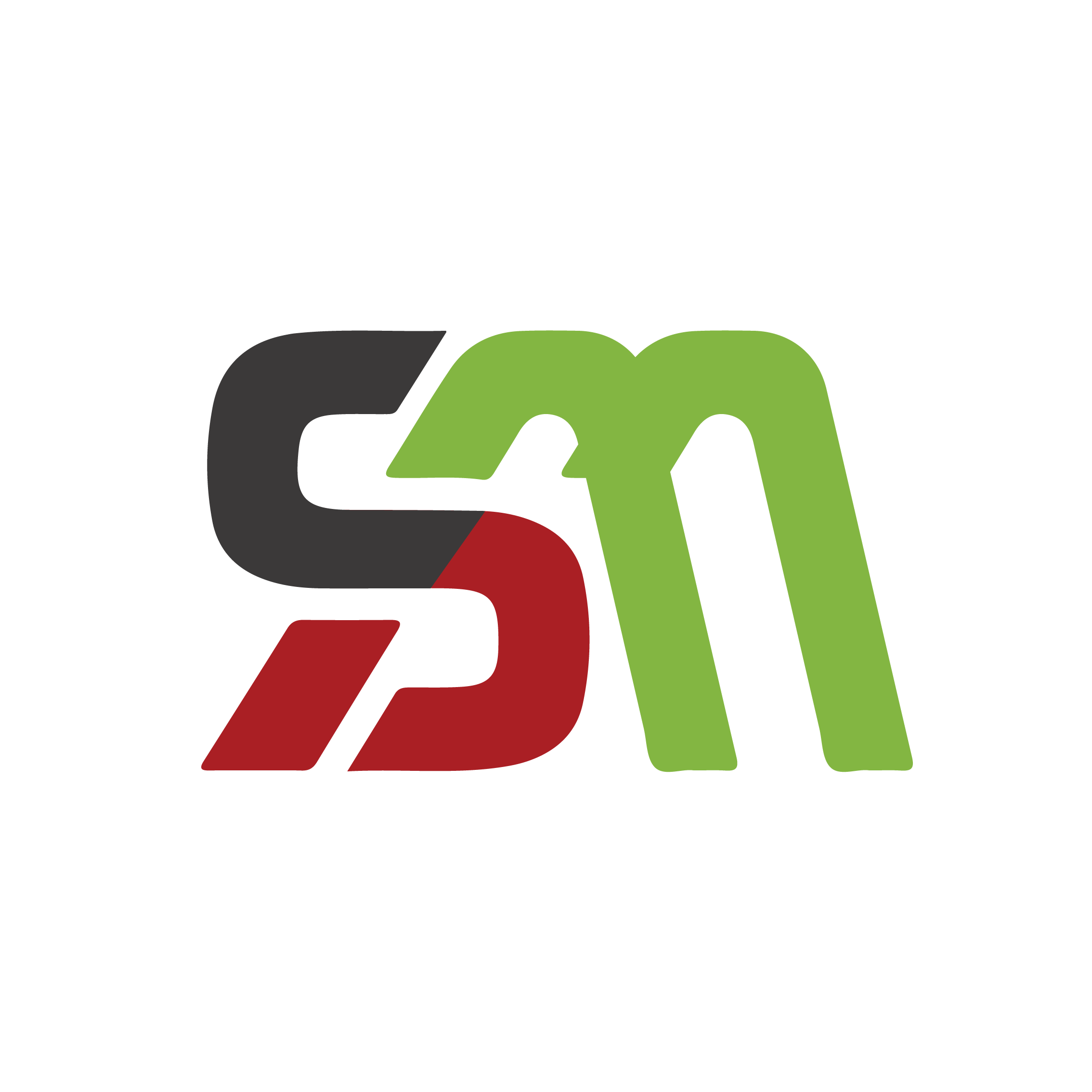 Ningbo Steam Medical Equipment Co., Ltd. logo