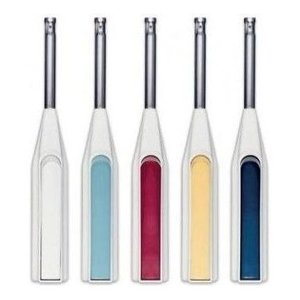 ไฟแช็กแก๊สแบบคละรุ่น Blitzy 2800 - Product Image 3
