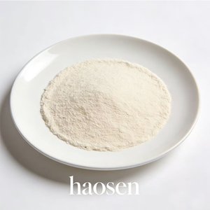 Pó de Extrato de <span class=keywords><strong>Yucca</strong></span> Grau Alimentício Natural 98% Especificação Extraído por Solvente Grau Alimentício - Product Image 1