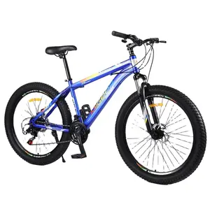 bikes for kids children 1-5 6 years old/bicycle for kids children girls boy 2 3-4 6 8 years old/bike bicycle for kids