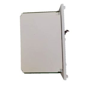 Module de commande système 620-0054 flambant neuf, 24VDC 16DI 8DO pour PLC DCS série IPC 620 - Product Image 1