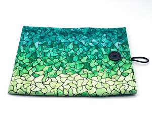 Livre <span class=keywords><strong>de</strong></span> <span class=keywords><strong>poche</strong></span> personnalisé kindle boutique, couverture <span class=keywords><strong>de</strong></span> livre à boutons, imprimé exquis, pochette <span class=keywords><strong>de</strong></span> livre dos nu, nouvelle collection <span class=keywords><strong>2022</strong></span> - Product Image 5