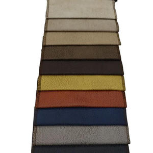 Tela de popelina suave para tapicería y prendas de vestir, con servicio de personalización de color y etiquetas OEM para pedidos de ropa al por mayor. - Product Image 6
