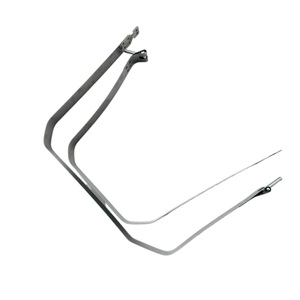 Perforación mecánica de metal CNC de varias formas, producción confiable y precisa personalizada de Vietnam, piezas de mecanizado CNC para brochado - Product Image 6