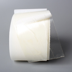 Cinta Adhesiva de Alta Viscosidad <span class=keywords><strong>para</strong></span> Geomembranas de PE - Product Image 2