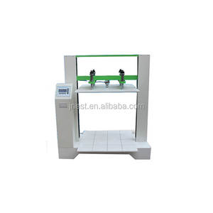 เครื่องทดสอบความดันภาชนะอัดถังขนาด400มม. 600มม. 800มม. - Product Image 1