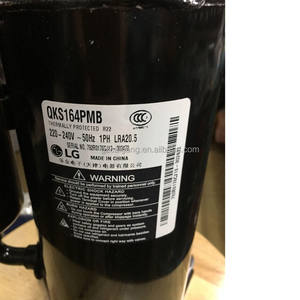 <span class=keywords><strong>ราคา</strong></span>โรงงานสำหรับ LG สำหรับ<span class=keywords><strong>ซัม</strong></span><span class=keywords><strong>ซุง</strong></span> SR055VAE SR055VAD R22คอมเพรสเซอร์เครื่องปรับอากาศ - Product Image 3