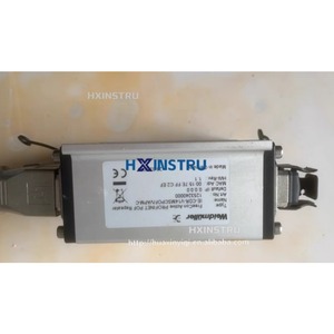 Weidmuller 1253240000 IE-CDR-V14MSCPOF เครื่องทวน VAPM-C การขนส่งที่รวดเร็ว - Product Image 5