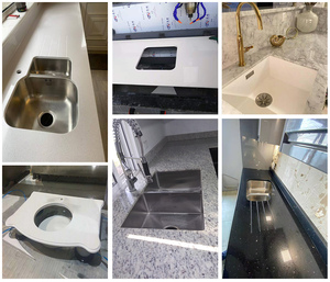 Ce nhà máy giá của Máy cắt đá cẩm thạch <span class=keywords><strong>Granite</strong></span> khắc thiết bị cho mỏ đá Máy cắt đá cẩm thạch máy - Product Image 6