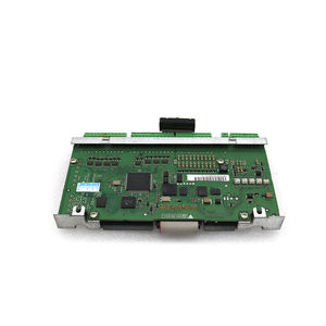 Tarjeta de Control de Movimiento Danfoss 130B1134, Bewegungscontroller, Controlador de Movimento, Controlador de Movimiento - Product Image 3