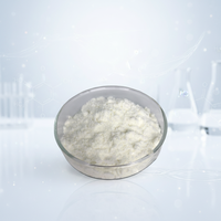 Proxylane Hydroxypropyl Tetrahydropyrantriol Nano Liposomal Ingrédient Cosmétique Matière Première Soin de la Peau Composé Anti-Âge 99%