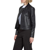 Vestes zippées personnalisées pour femmes, vente en gros, design élégant de haute qualité, décontractées, pour l'extérieur, usage quotidien, manches longues, coupe ajustée