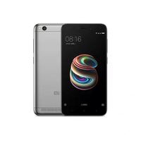 Redmi 5a Usado en Venta, Versión Mayorista con Google Store, 3000 mAh, Android 7, Plástico, Uso Doméstico