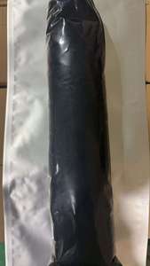 मजबूत आसंजन विद्युत संवाहक इन्सुलेशन कोटिंग सामग्री RH-IMH66 - Product Image 3