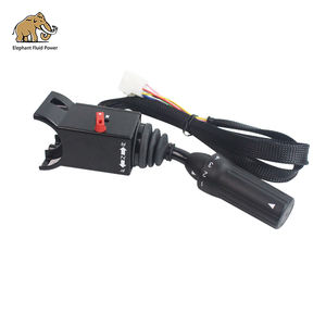 501216205 экскаватор-погрузчик запчасти - Product Image 1