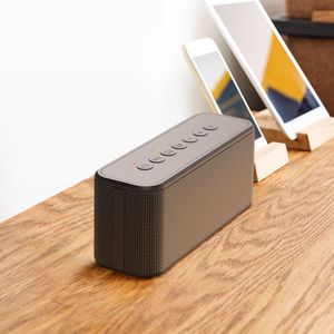 Xdobo X8 Cộng Với 100Watt Màu Xanh Răng Loa Âm Thanh Hộp Di Động Công Suất Cao Siêu Trầm Loa Siêu Trầm Stereo Surround acoutics Hệ Thống - Product Image 2