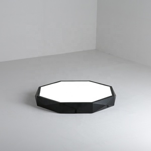 Đèn Nhà Thông Minh 60W 220V/110V 600Mm Đèn Led Panel Cct Đèn Led Hiện Đại Có Thể Điều Chỉnh - Product Image 4