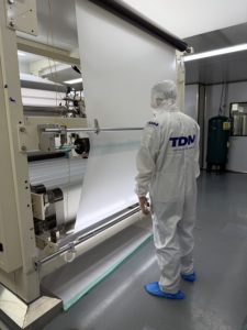 Film de protection de peinture <span class=keywords><strong>XPEL</strong></span> 8mil PPF pour voitures, directement de l'usine, haute brillance, auto-réparateur, anti-jaunissement, auto-cicatrisant, TPU PPF - Product Image 5