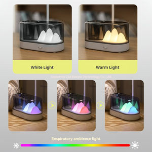 Lampe de table à LED Lampe de chevet Lampe de bureau <span class=keywords><strong>pour</strong></span> chambre à coucher Lampe de bureau <span class=keywords><strong>pour</strong></span> étudiants Veilleuse de lecture avec téléphone portable et porte-stylo - Product Image 3