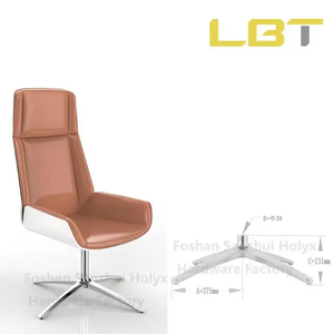 Moderne 4-Pied Colonne Pied De Table <span class=keywords><strong>En</strong></span> Métal RV Table À Manger De Levage pour Cuisine Salon Hôpital Hôtel Bureau À Domicile - Product Image 3