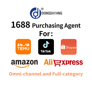 Taobao satın alma alışveriş ithalat kaynak satın alma özel ajan/çin 1688 Guangzhou türük abd İngiltere İtalya avrupa - Product Image 3