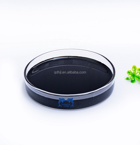 액상 해초 비료 농축액 유기농 식물 성장 촉진제 및 엽면 시비제 - Product Image 2