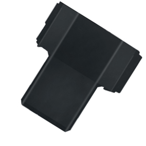 Chip Hộp Mực cho SHARP mx2601 N Chip mực đen chip - Product Image 5