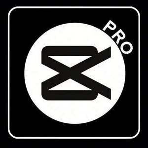 Licencia de Software Capcut Pro y Suscripción a Edición de Vídeo, 1 Mes, en Stock - Product Image 4