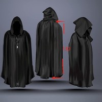 Masque de docteur de la peste à bec d'oiseau steampunk pour Halloween, masque rétro médiéval pour cosplay, accessoires de costume pour fête masquée, vente en gros
