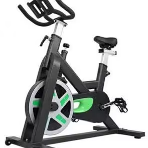 <span class=keywords><strong>Bicicleta</strong></span> <span class=keywords><strong>de</strong></span> spinning magnética comercial |   Volante <span class=keywords><strong>de</strong></span> Inercia <span class=keywords><strong>de</strong></span> 15 kg |   <span class=keywords><strong>Bicicleta</strong></span> <span class=keywords><strong>de</strong></span> Ciclismo Estática Ajustable para Interiores |   Equipo <span class=keywords><strong>de</strong></span> Gimnasio - Product Image 2