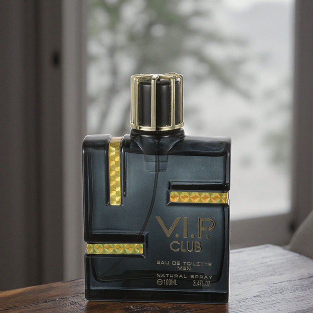 Expensive Perfume Brands Best Designer Men's Fragrances