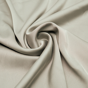 100% <span class=keywords><strong>Polyester</strong></span> độ ẩm Wicking nhanh chóng làm khô lót nhà máy trực tiếp chống tĩnh ăn mặc sử dụng nhuộm mô hình - Product Image 1