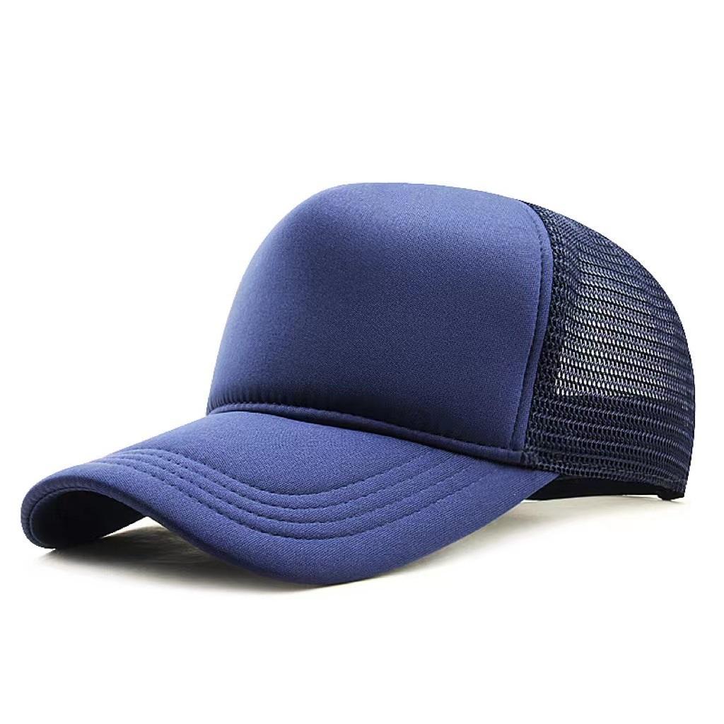 น้ำเงินคราม