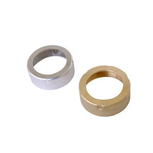 Ali baba, el <span class=keywords><strong>sitio</strong></span> <span class=keywords><strong>web</strong></span> <span class=keywords><strong>oficial</strong></span> de DN15 20,25 medidor de agua accesorios proveedor de Malasia - Product Image 3