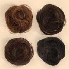 WFFNWPW Wave Hair Styling accessori WFFNWPW fascia per capelli - Product Image 1