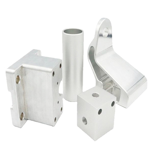 Promosyon otomobil parçaları imalat makineleri özelleştirilebilir arka tekerlek göbeği rulman 3D modeli CNC işleme Metal çelik pirinçten yapılmış - Product Image 4