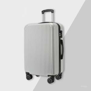 Wholesale <b>Suitcases</b> with Wheels Travel <b>Suitcases</b> Set Luggage <b>Suitcase</b> Travel Boxes Check in Luggage Carry on Luggage Carryons - Product Image 5
